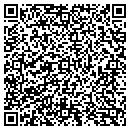 QR code with Northwood Diner contacts