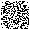 QR code with Joy Food Store contacts