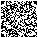QR code with Rave 294 contacts
