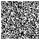 QR code with De Graw & Assoc contacts