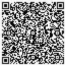 QR code with Timothy Lang contacts