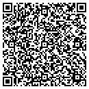 QR code with Freddies Landclearing contacts