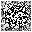 QR code with am-pm Pet Sitting contacts