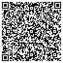 QR code with Salm R John DPM contacts