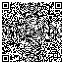 QR code with Boombastic Inc contacts