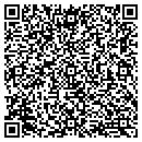 QR code with Eureka Drug Stores Inc contacts