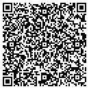 QR code with Jd's Beauty Salon contacts