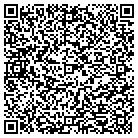 QR code with Hughes Technical Services Inc contacts