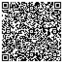 QR code with Excel Rx Inc contacts