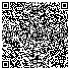 QR code with Beyond Interiors Inc contacts