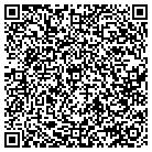 QR code with Modern Construction Usa Inc contacts