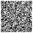 QR code with Jason H Plunkett Construction contacts