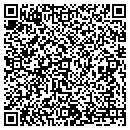 QR code with Peter A Ritchie contacts