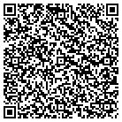 QR code with Citrus Open Mr Center contacts