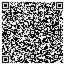 QR code with Stanley J Klos Jr contacts