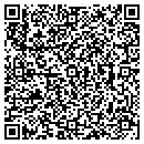 QR code with Fast Cash II contacts