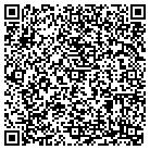 QR code with Steven Garrod Drywall contacts