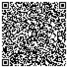 QR code with Vingiano Italian Restaura contacts