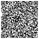 QR code with Dennis P Gardner Appraise contacts