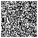 QR code with Cargo Plus Shippers contacts