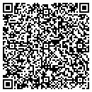 QR code with Homer Shipping Center contacts