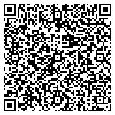 QR code with Polar Mail Room & Shipping contacts
