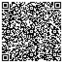QR code with Gatewau Drig Store Inc contacts