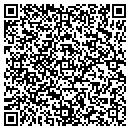 QR code with George R Schmitt contacts