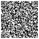 QR code with Diversified Real Estate Anlyst contacts