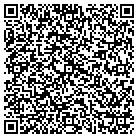 QR code with Manatee Woods Apartments contacts