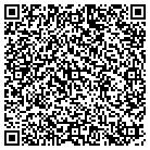 QR code with Dianas T L C Grooming contacts