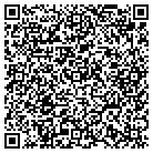 QR code with American College-Eye Surgeons contacts
