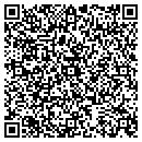 QR code with Decor Factory contacts