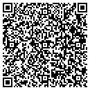 QR code with Givens Claims Service contacts
