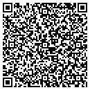 QR code with Golden Medical Care contacts