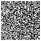 QR code with FTI Distribution Florida contacts