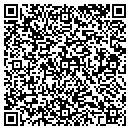 QR code with Custom Home Audio Inc contacts