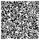 QR code with Mid Coast Marketing Group LLC contacts