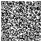 QR code with West Palm Beach Recreation contacts