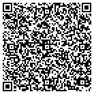 QR code with National Sorority PHI Kappa contacts