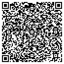 QR code with Anchorage City Church contacts