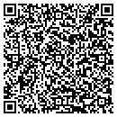 QR code with Telconnections Inc contacts