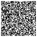 QR code with Gary Magid MD contacts
