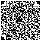 QR code with Angelo Piecora Remodeling contacts