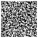 QR code with Johnson Derick contacts