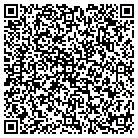 QR code with Alaska Ecological Consultants contacts