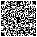 QR code with Forbes Plumbing contacts