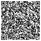 QR code with Fine Foods of The Americas contacts