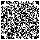 QR code with Don Crabb Service contacts