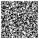 QR code with Andrew Eller contacts